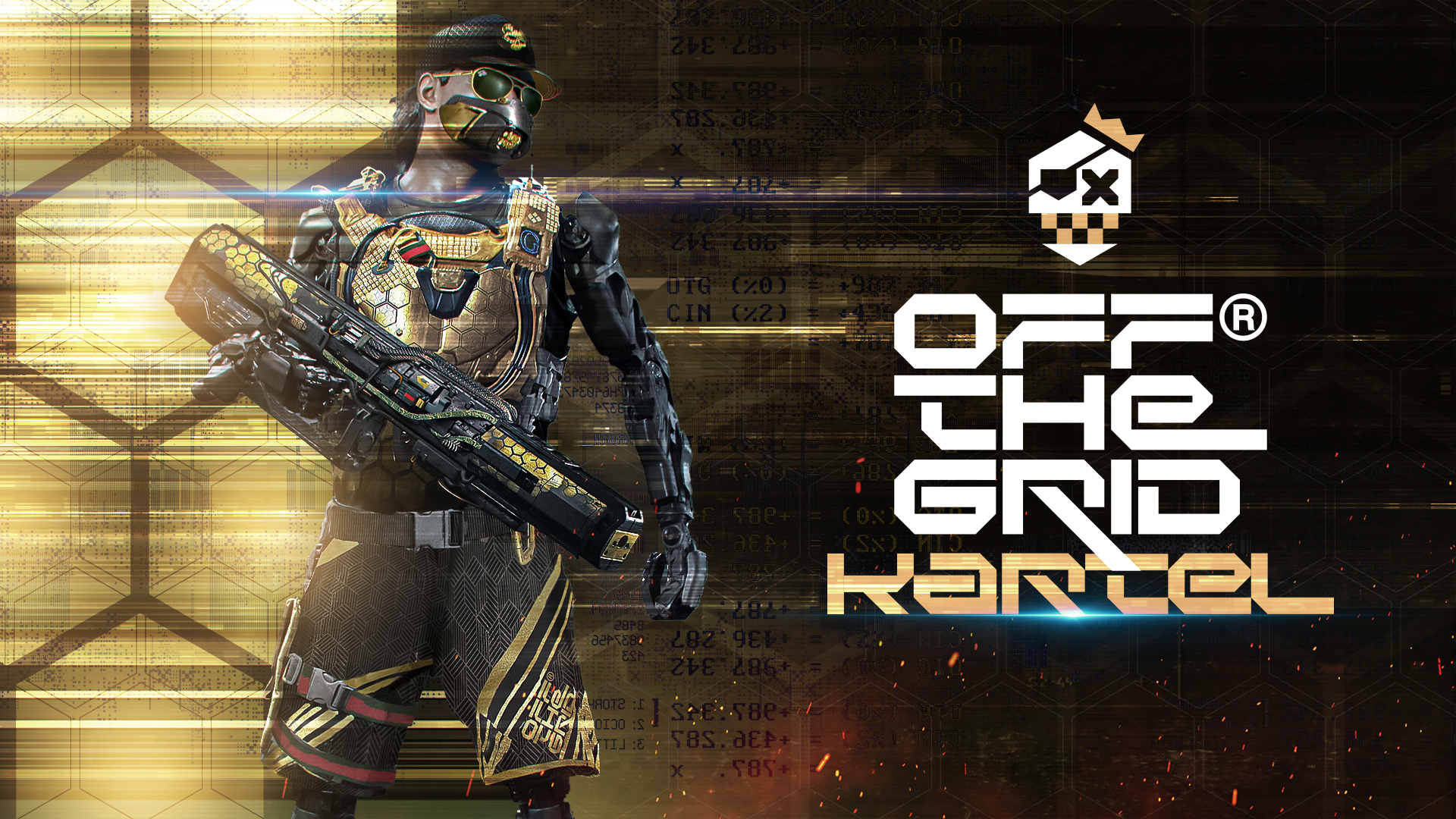Off The Grid-i2yp6