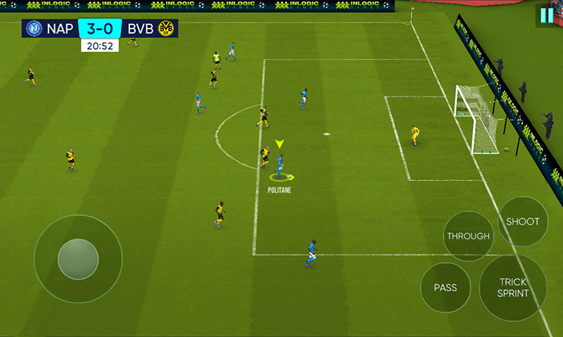 Football Cup 2025-1g9fh