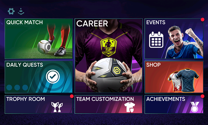 Football Cup 2025-1i5ud