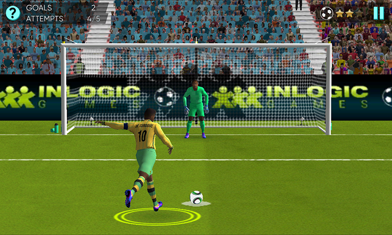 Football Cup 2025-1vwyo