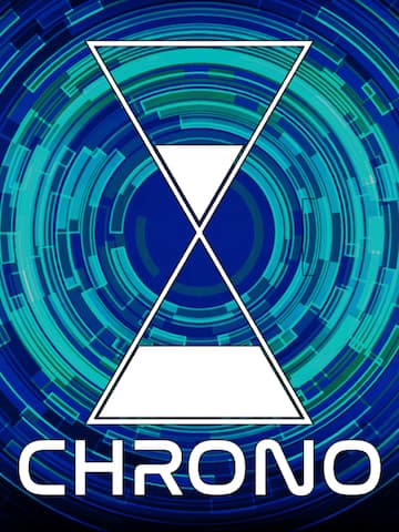 Chrono