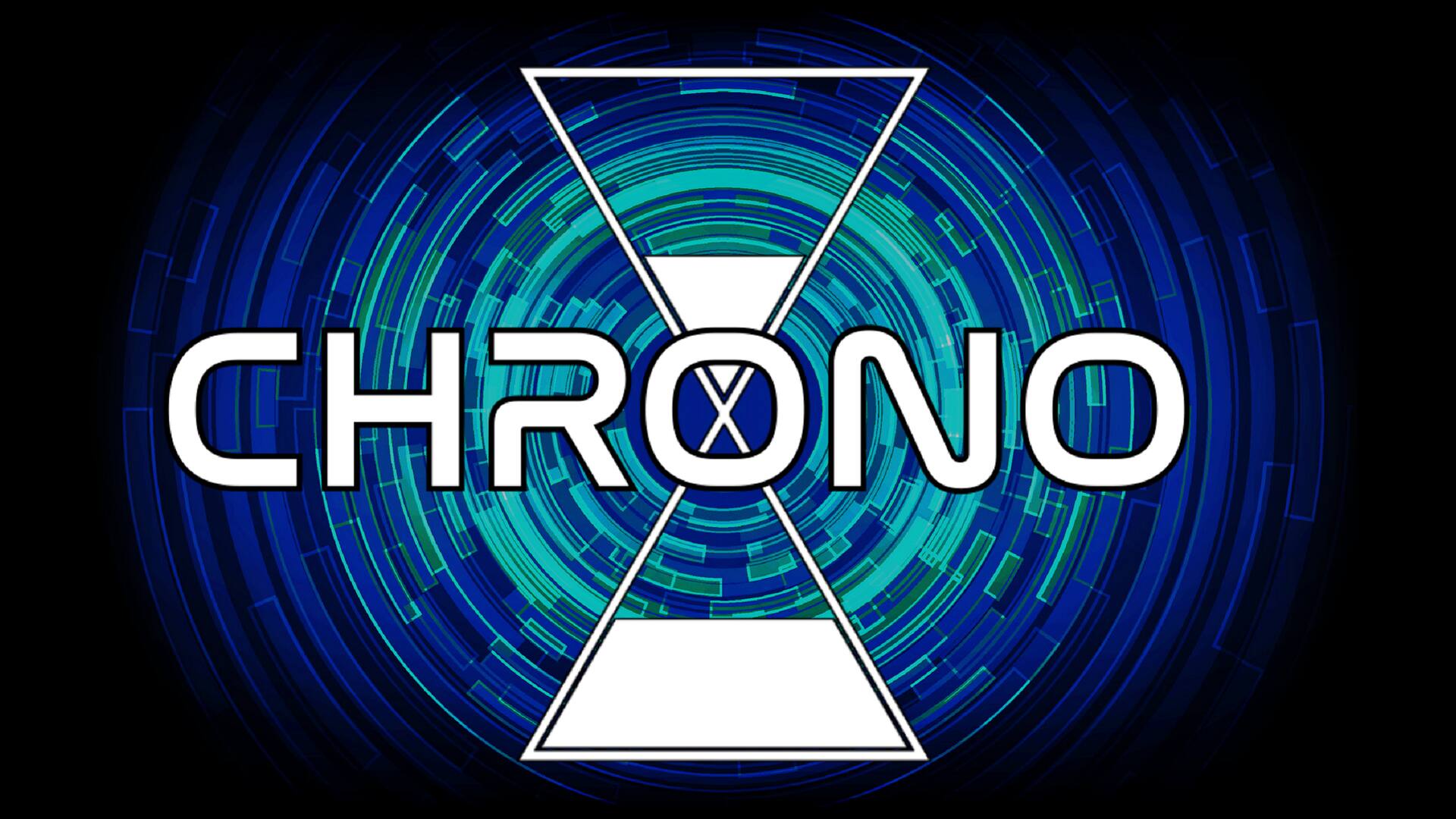 Chrono