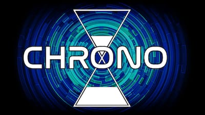 Chrono