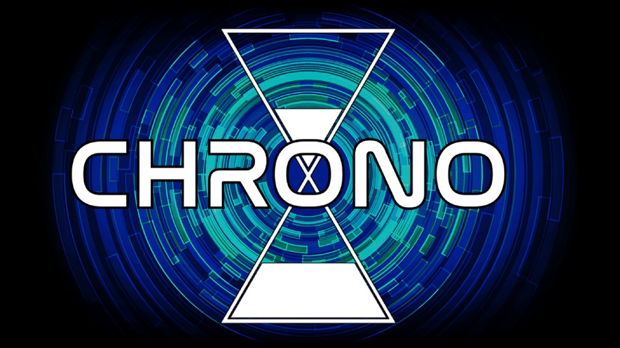 Chrono