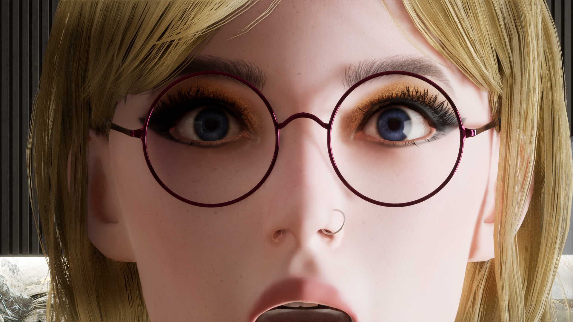 Virtual Girlfriend Lia Download and Buy Today - Epic Games Store