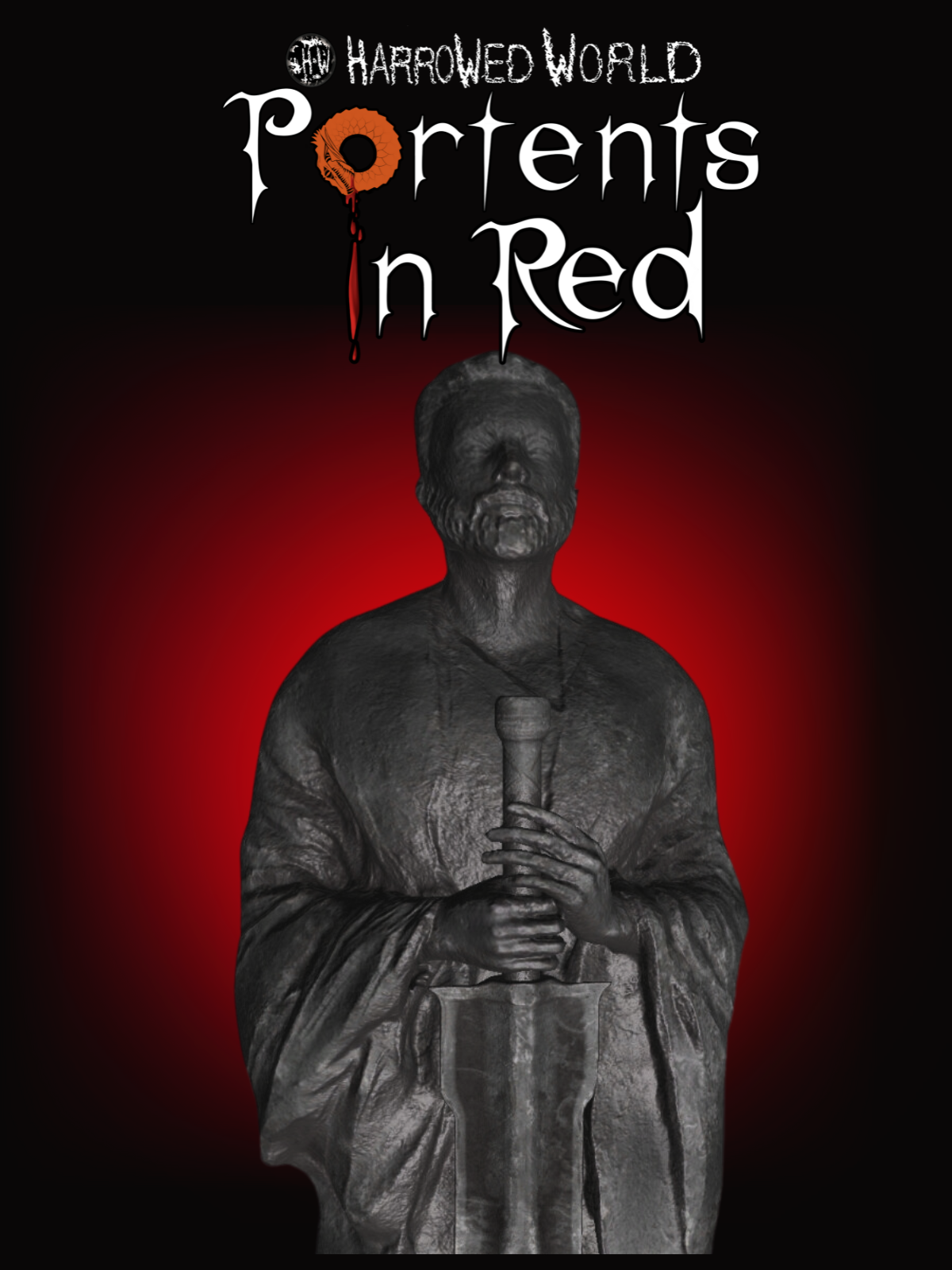 c643f3c9-6080-3f4e-590c-3df139da992f