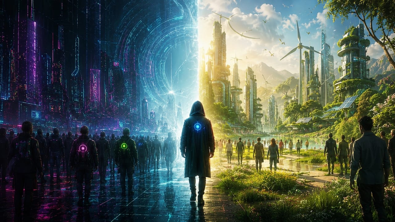 ELYSIUM-12ysz