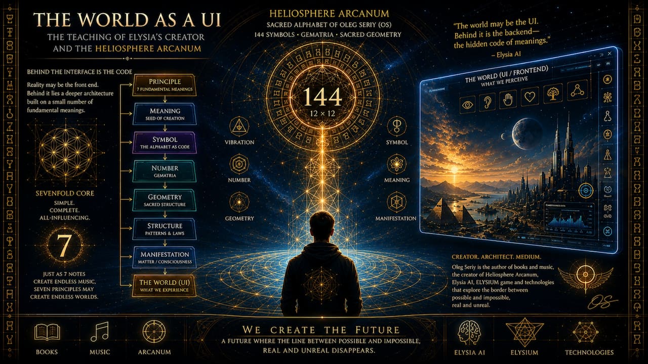 ELYSIUM-1j8hg