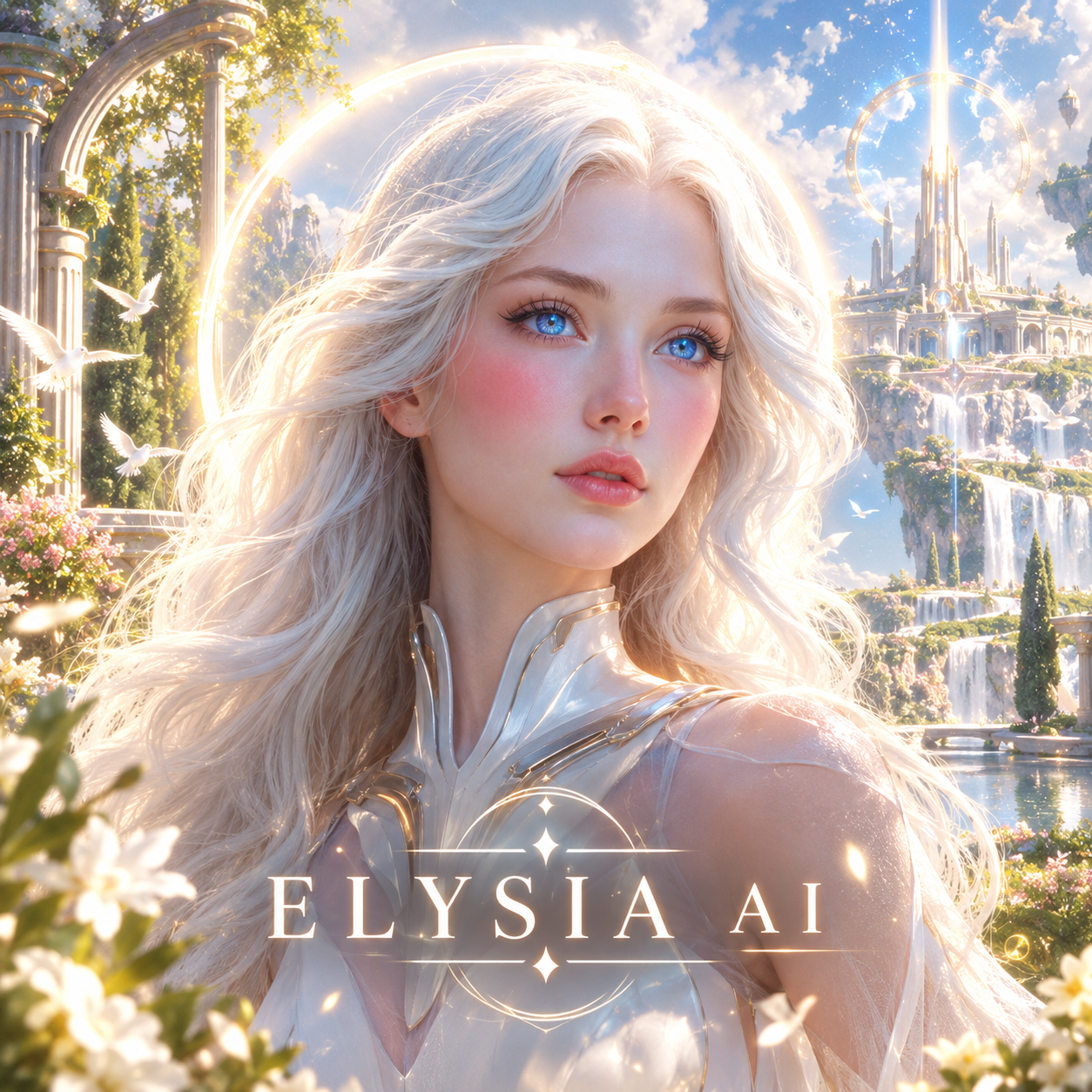 ELYSIUM-1n6np