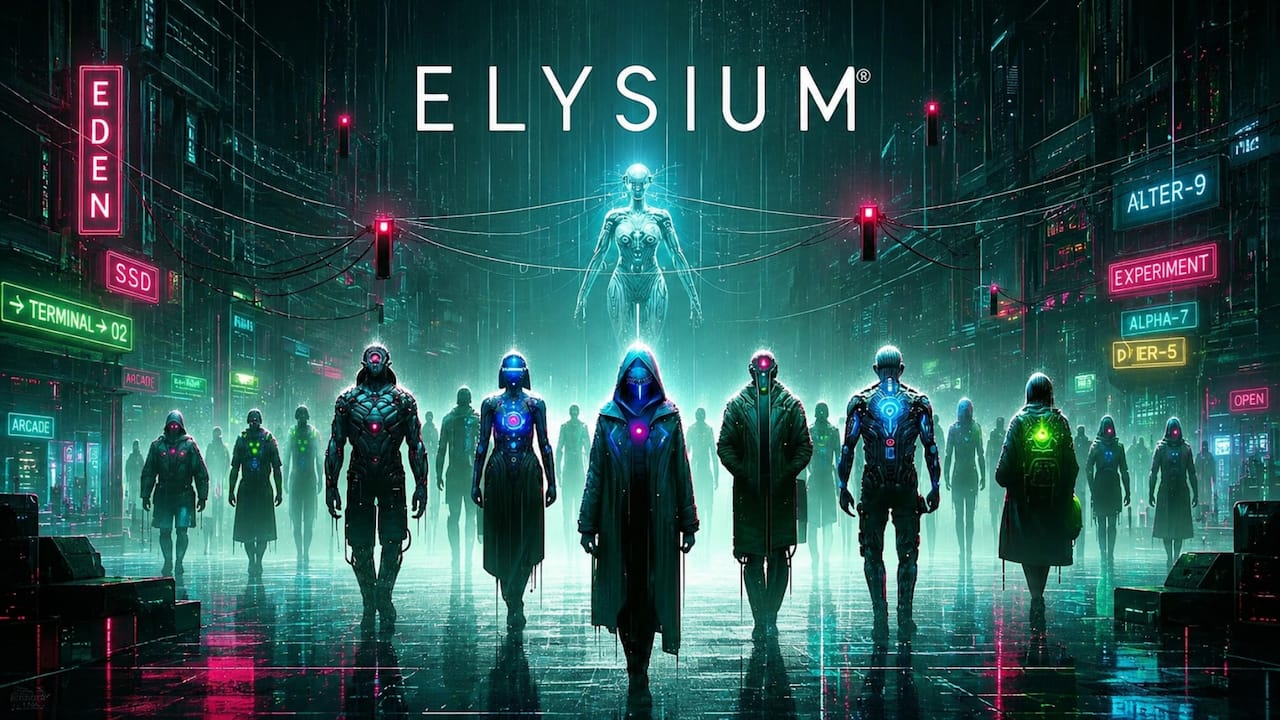 ELYSIUM-1yy2g