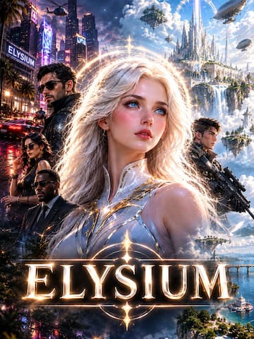 ELYSIUM