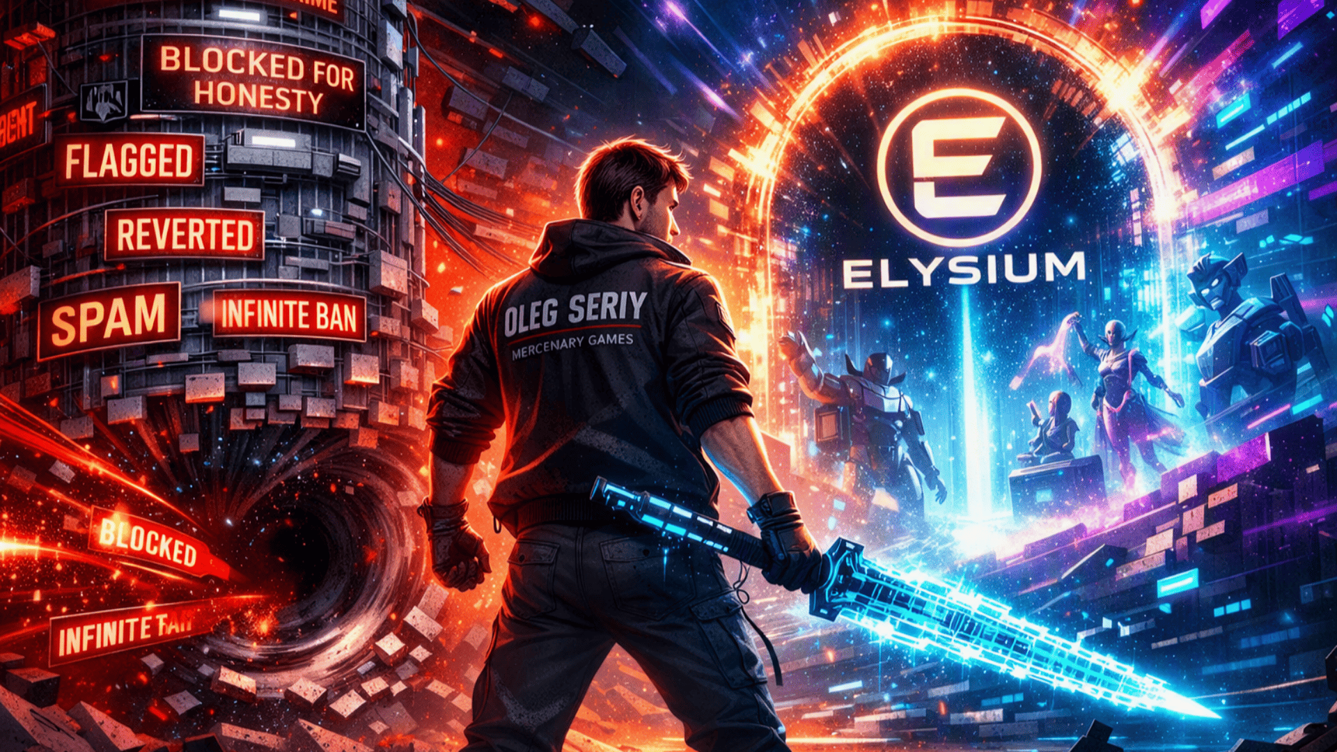 ELYSIUM-jd5wa