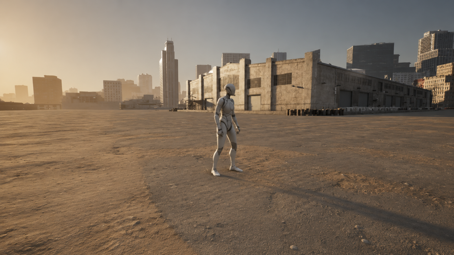 ELYSIUM-kr1mx