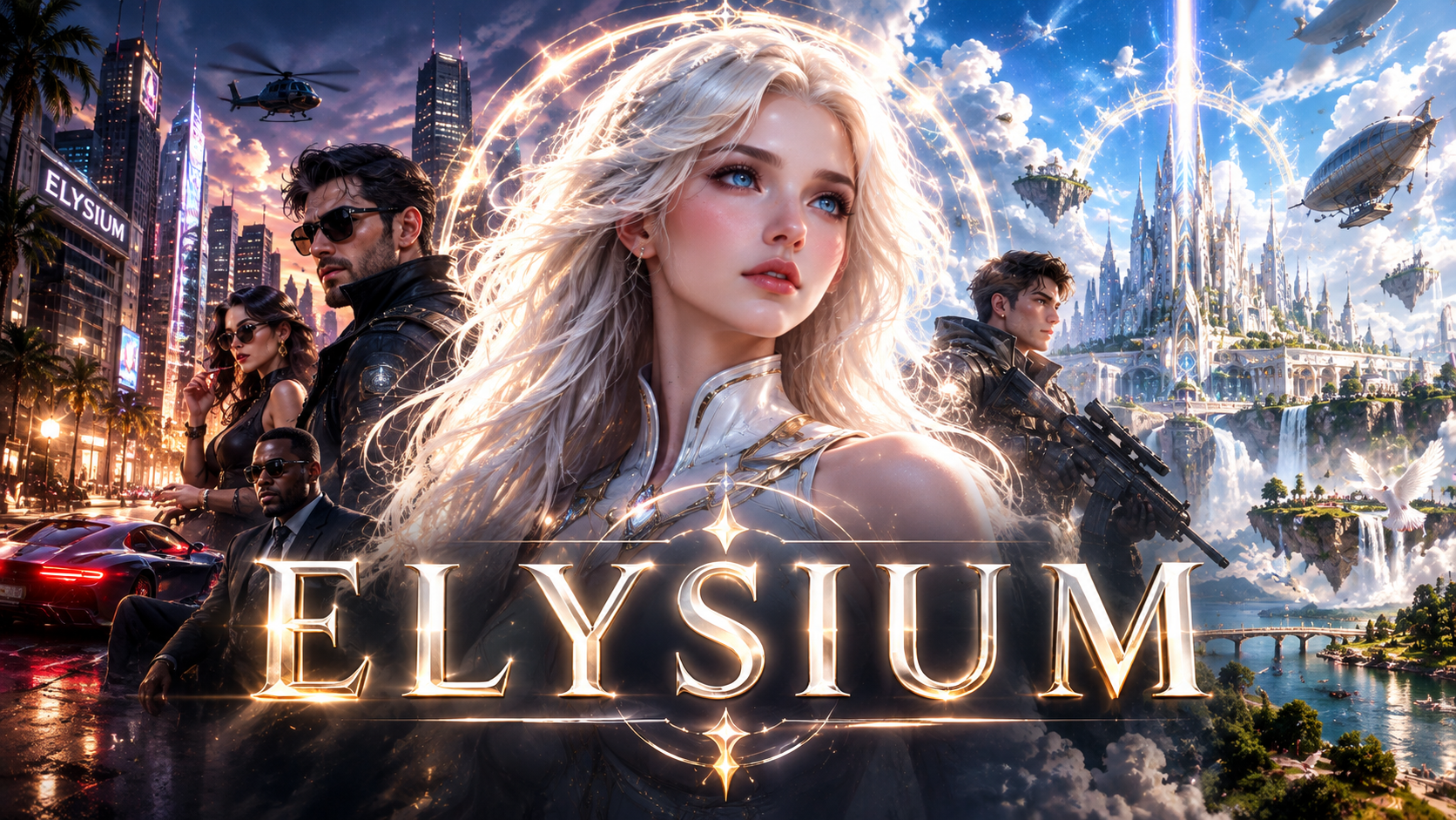 ELYSIUM-tl39z