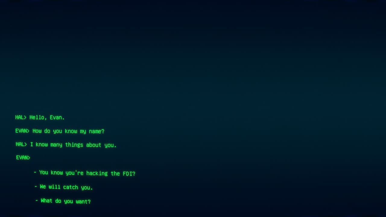 Carousel slide 7