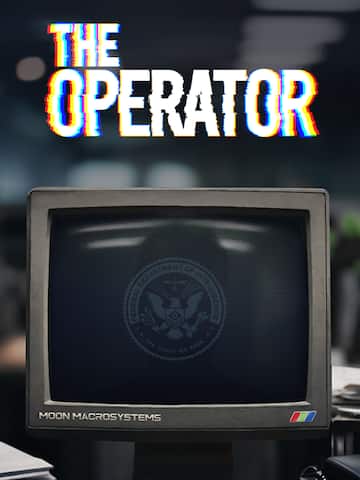 The Operator
