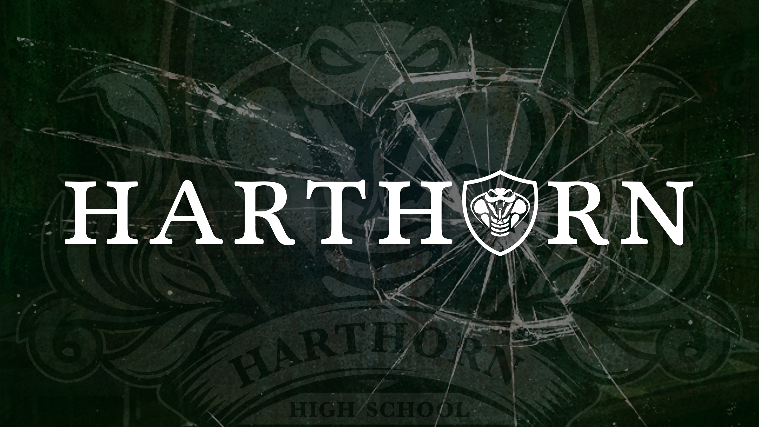 harthorn vertical card thumbnail