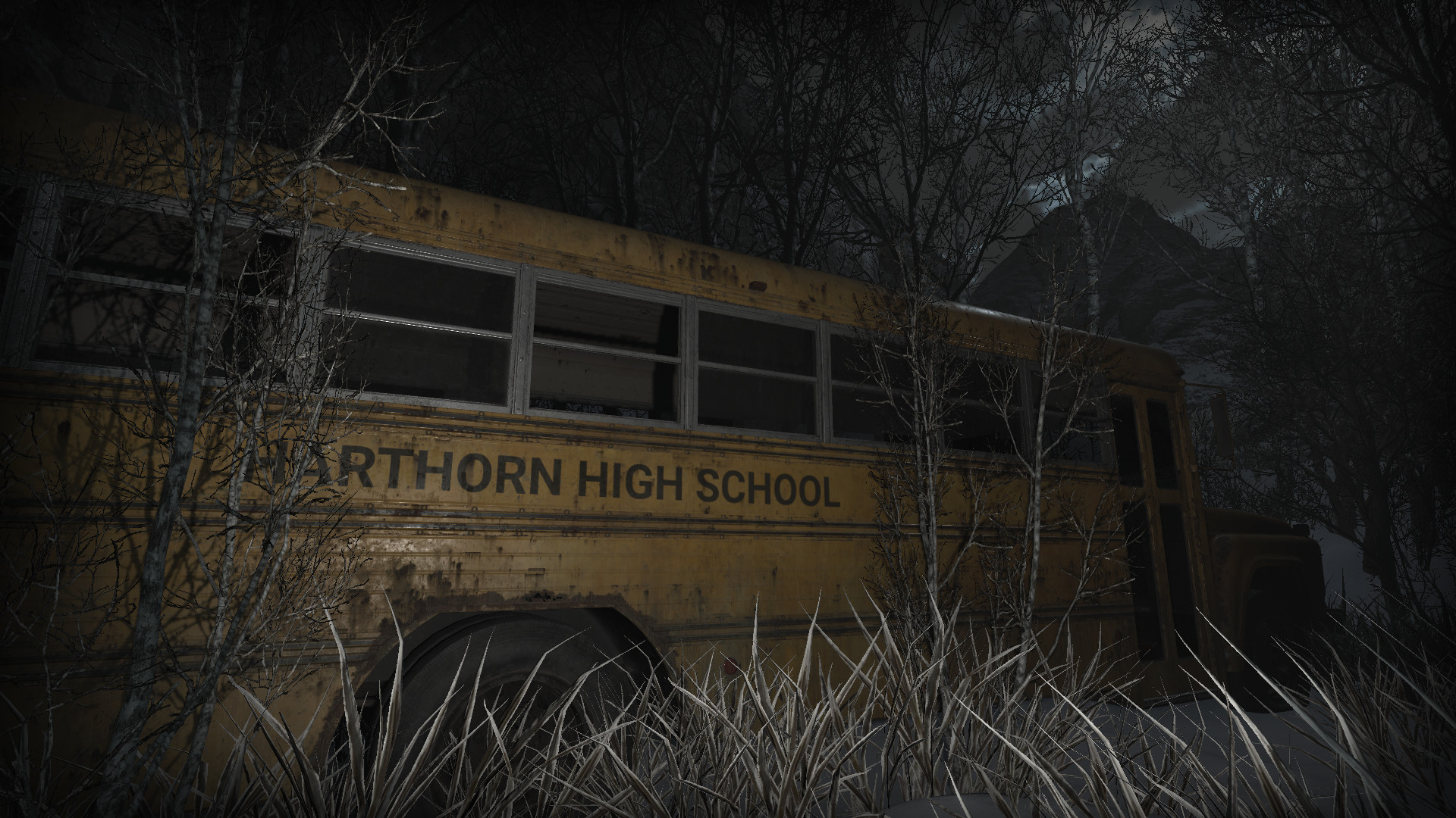 Harthorn-gwd1f