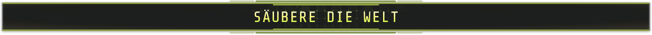 Voidling Bound-15bxp