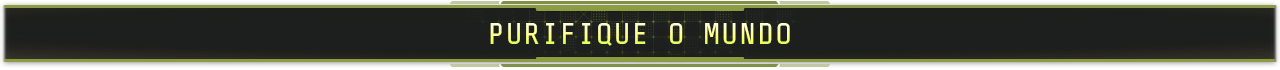 Voidling Bound-17y9z