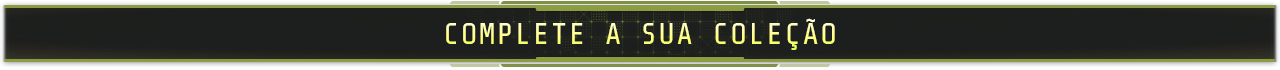 Voidling Bound-1ai8x