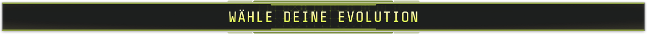 Voidling Bound-1bmku