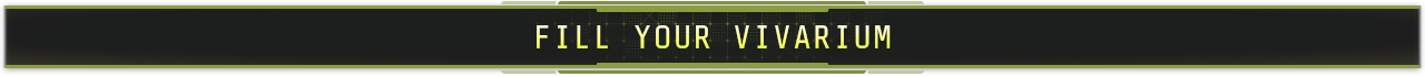 Voidling Bound-1gwcs