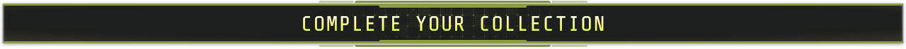 Voidling Bound-1l5er