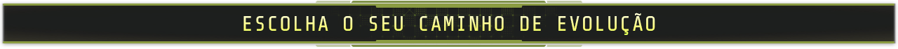 Voidling Bound-1l7mh