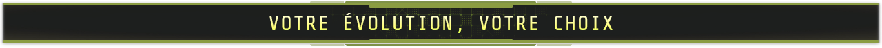 Voidling Bound-1m46h