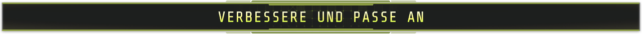 Voidling Bound-1nddu