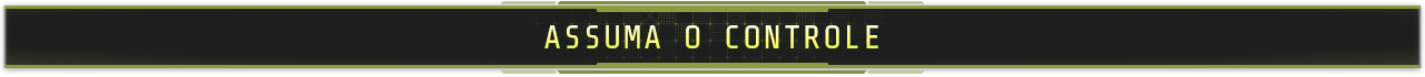 Voidling Bound-1r803