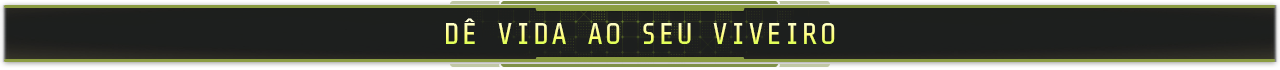 Voidling Bound-1t5o6