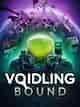 Voidling Bound