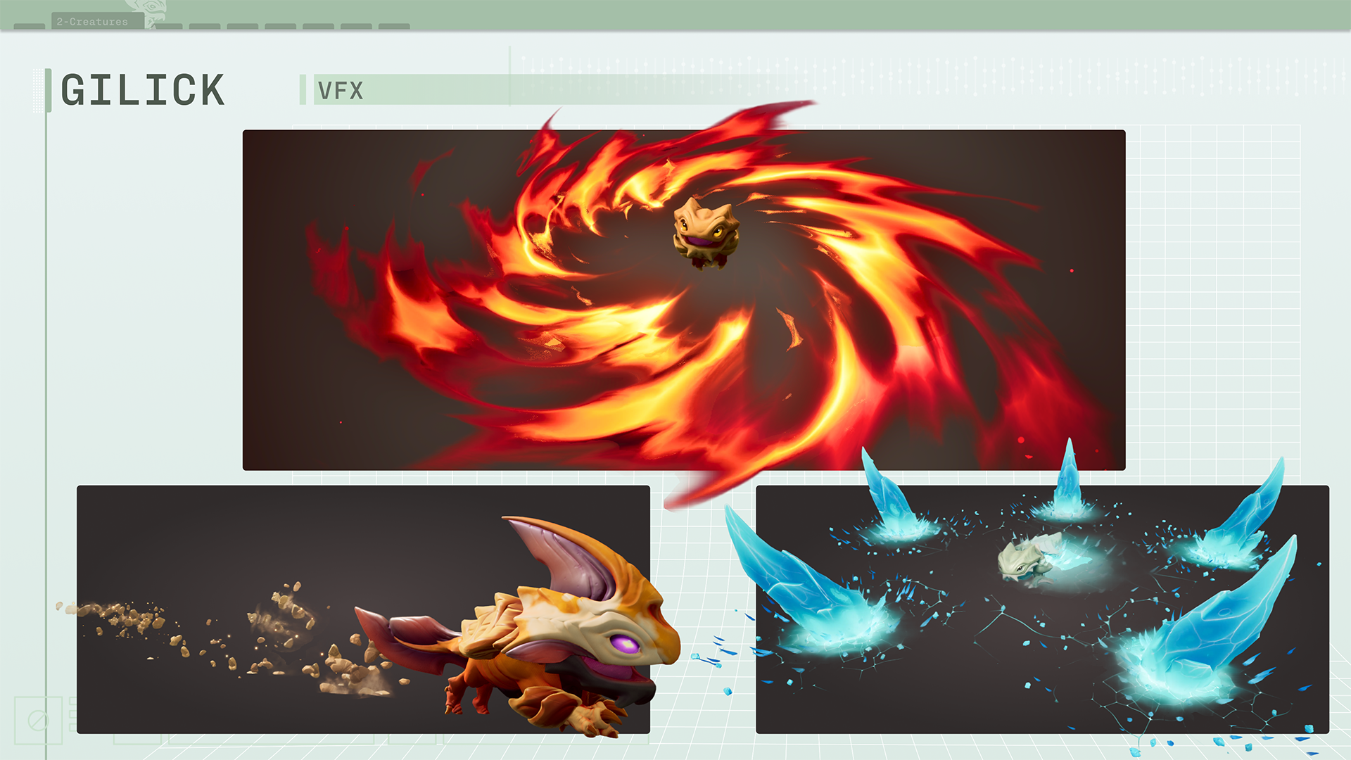 slide-thumbnail