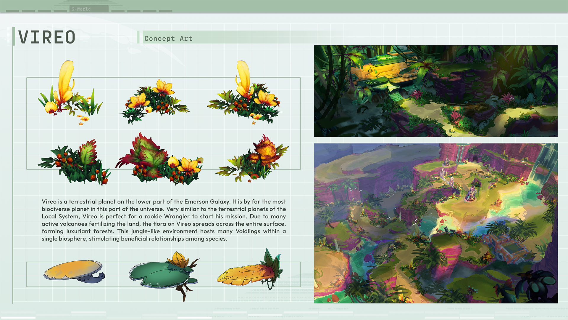slide-thumbnail