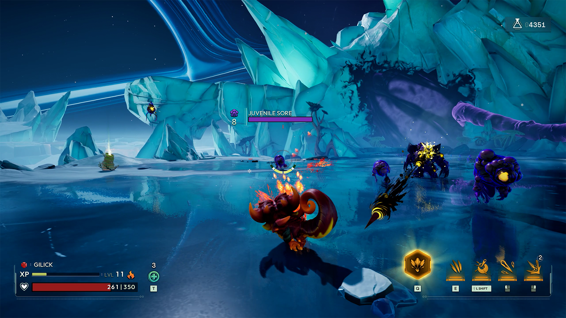 Voidling Bound-1xrmf
