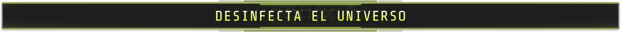 Voidling Bound-1y8t3