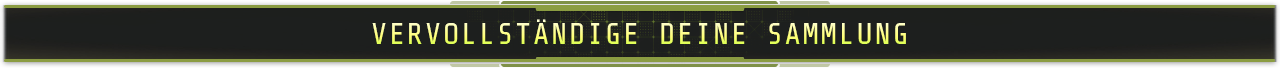 Voidling Bound-1yrpw
