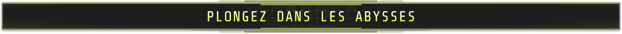 Voidling Bound-6p9oo