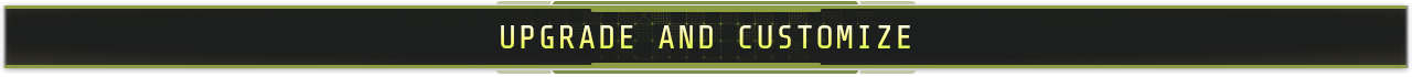 Voidling Bound-9pv5y