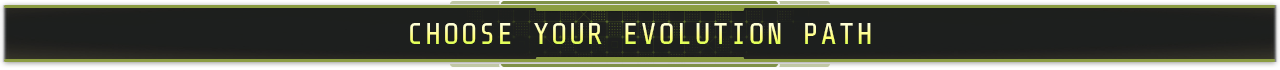 Voidling Bound-eqbl4