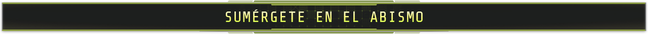 Voidling Bound-i8ao7