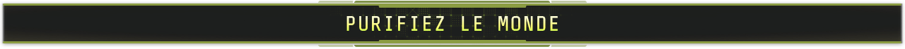 Voidling Bound-nz5ue