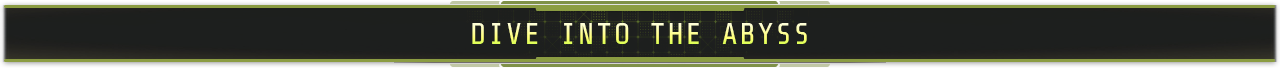 Voidling Bound-pcsyi