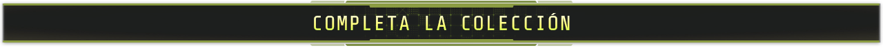 Voidling Bound-qd7f0