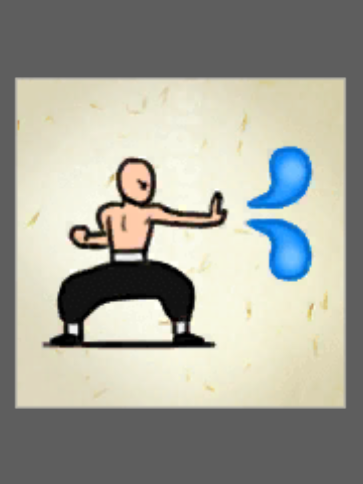 Beginner Package