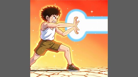 Купить ключ дешево The Legend of Fireball