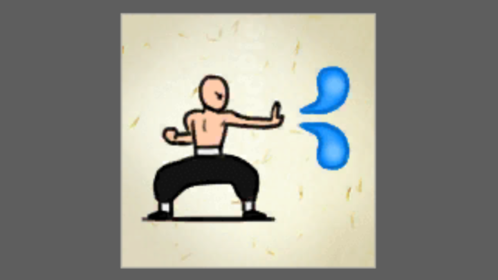 Beginner Package