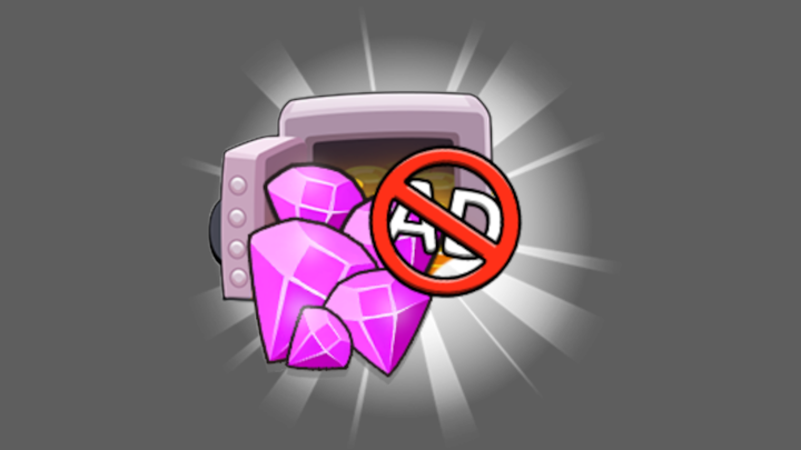 no_ads_bundle_discount